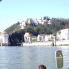 Passau_2009